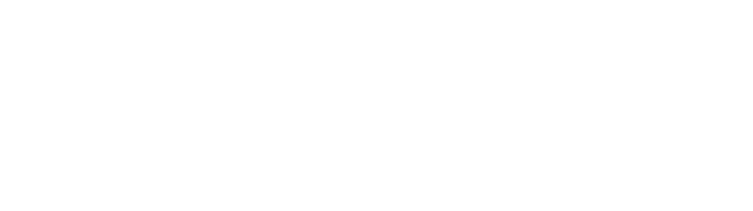 Cuidados Ataides Mogi